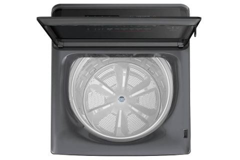 Máy giặt Toshiba Inverter 12 kg AW-T26D1300TV(MG)