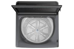 Máy giặt Toshiba Inverter 12 kg AW-T26D1300TV(MG)