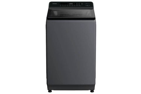 Máy giặt Toshiba Inverter 12 kg AW-T26D1300TV(MG)