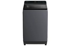 Máy giặt Toshiba Inverter 12 kg AW-T26D1300TV(MG)