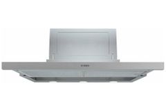 Máy hút mùi âm tủ Bosch DFS097A51B SERIE 4