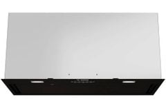Máy hút mùi âm trần Bosch DLN78PC60 Serie 8