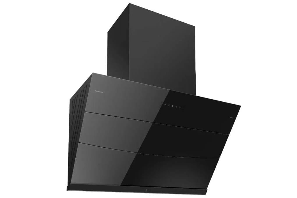 Máy hút mùi áp tường Panasonic FV-VX9ABBYUE