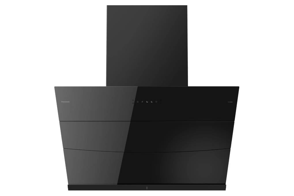 Máy hút mùi áp tường Panasonic FV-VX9ABBYUE