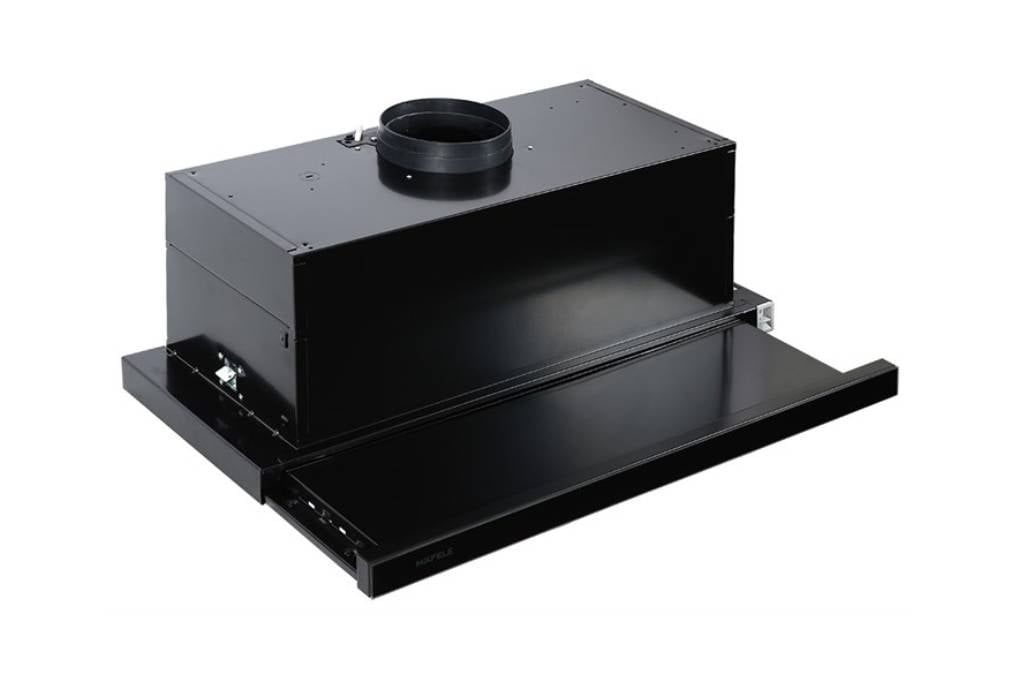 Máy hút mùi Hafele HH-SG70A