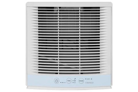 Máy lọc không khí Daikin 25W MCQ30ZVM7-A