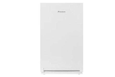 Máy lọc không khí Daikin 25W MCQ30ZVM7-A