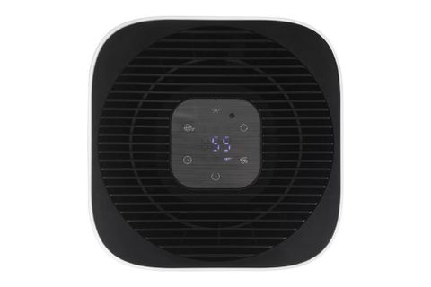 Máy lọc không khí Hitachi 36W EP-TZ50