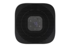 Máy lọc không khí Hitachi 36W EP-TZ50