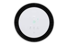 Máy lọc không khí LG PuriCare Aero Hit AS35GGW10