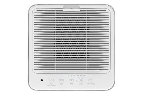 Máy lọc không khí Midea 38W MAP-550GJA32