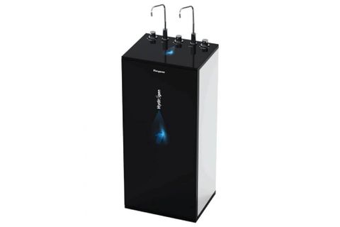 Máy lọc nước Kangaroo Hydrogen nóng lạnh KG100ESGHC9
