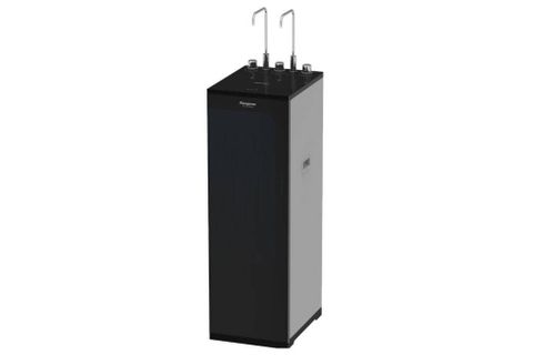 Máy lọc nước Kangaroo hydrogen nóng lạnh KG10A16