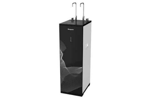 Máy lọc nước Kangaroo Hydrogen nóng lạnh KG10A68