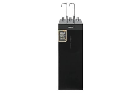 Máy lọc nước Kangaroo nóng lạnh Hydrogen Infinity KG11A3