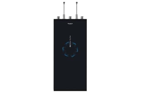 Máy lọc nước Kangaroo nóng lạnh RO Infinity 10 lõi KG10A2I