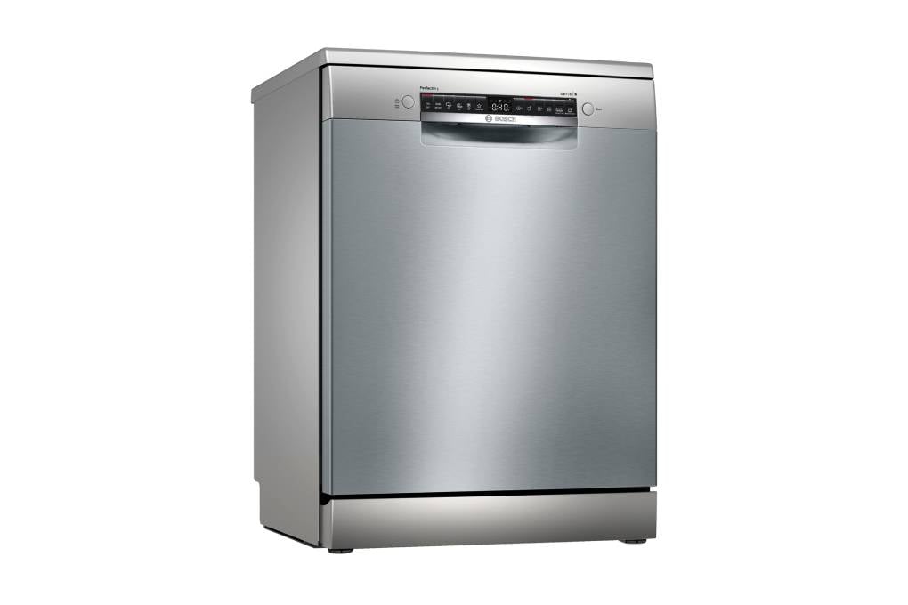 Máy rửa bát độc lập Bosch SMS6ZCI14E Serie 6