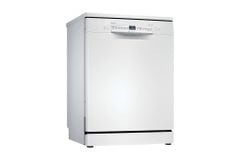 Máy rửa bát độc lập Bosch SMS2IVW01P SERIE 2