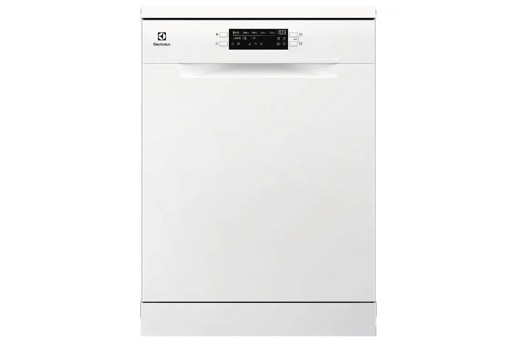 Máy rửa bát độc lập Electrolux ESA47200SW