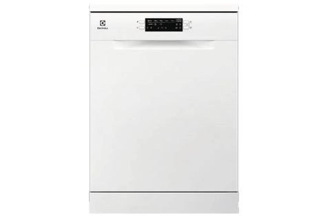 Máy rửa bát độc lập Electrolux ESA47200SW