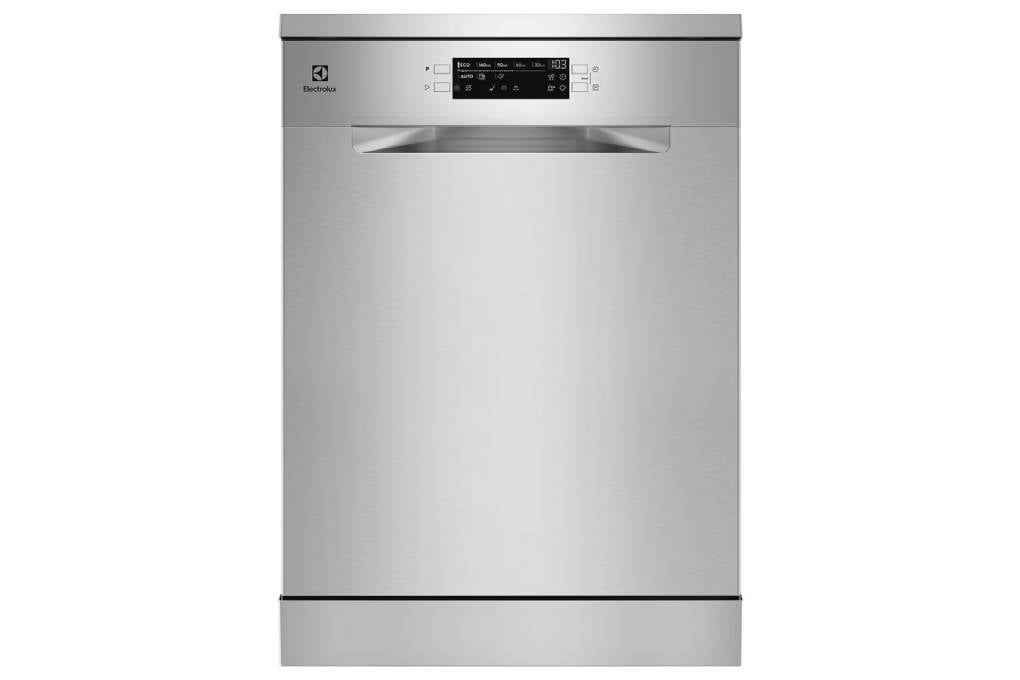 Máy rửa bát độc lập Electrolux ESA47200SX