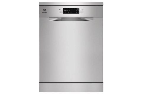 Máy rửa bát độc lập Electrolux ESA47200SX