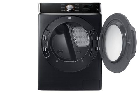 Máy Sấy Công Nghiệp Samsung Speed Drying 14 kg DV14HG94GCGVSV