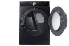 Máy Sấy Công Nghiệp Samsung Speed Drying 14 kg DV14HG94GCGVSV