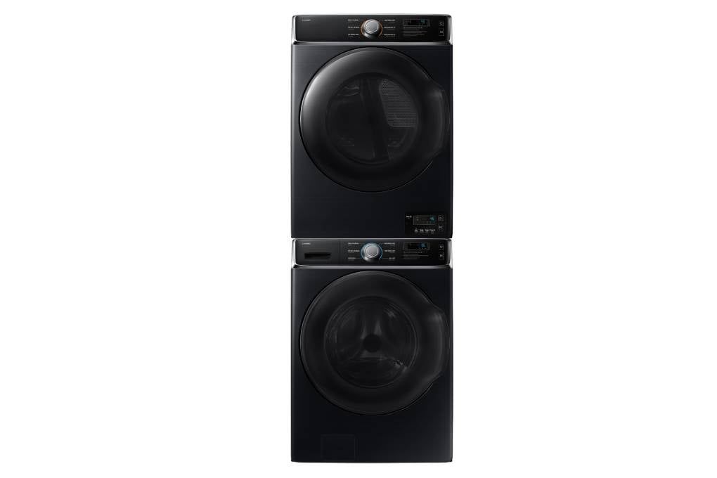 Máy Sấy Công Nghiệp Samsung Speed Drying 14 kg DV14HG94GCGVSV