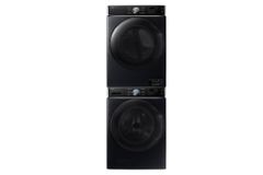 Máy Sấy Công Nghiệp Samsung Speed Drying 14 kg DV14HG94GCGVSV