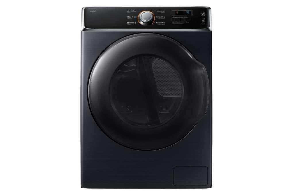 Máy Sấy Công Nghiệp Samsung Speed Drying 14 kg DV14HG94GCGVSV