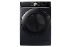 Máy Sấy Công Nghiệp Samsung Speed Drying 14 kg DV14HG94GCGVSV