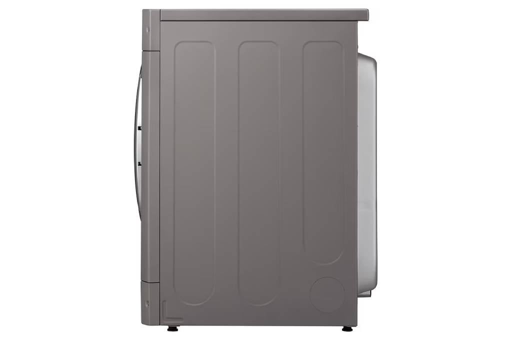 Máy sấy thông hơi công nghiệp LG 10.2 kg CDG27RUQES