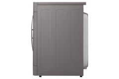 Máy sấy thông hơi công nghiệp LG 10.2 kg CDG27RUQES