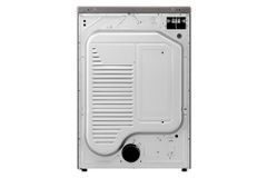 Máy sấy thông hơi công nghiệp LG 10.2 kg CDG27RUQES