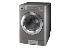 Máy sấy thông hơi công nghiệp LG 13.6 kg bằng Gas CDT29MUOPS
