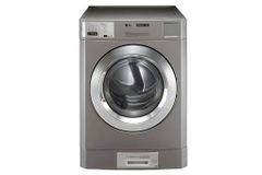 Máy sấy thông hơi công nghiệp LG 13.6 kg bằng Gas CDT29MUOPS