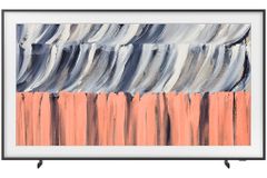 Smart Tivi Samsung Lifestyle 4K Vision AI 75 Inch QA75LS03H [ 75LS03H ]