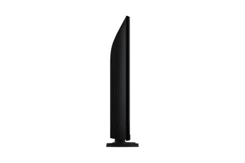 Smart Tivi Samsung QLED Full HD Vision AI 40 Inch QA40Q5FA [ 40Q5FA ]