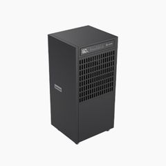 Máy hút ẩm công nghiệp 150L Lumias LID-S150