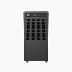 Máy hút ẩm công nghiệp 150L Lumias LID-S150