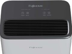 Máy hút ẩm Fujihome DH12LITE