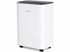 Máy hút ẩm Fujihome DH12LITE