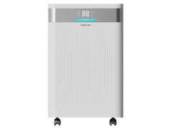 Máy hút ẩm FUJIHOME DH16NW