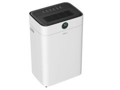 Máy hút ẩm Fujihome DH18W-HEPA