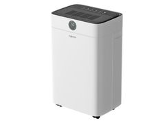Máy hút ẩm Fujihome DH18W-HEPA