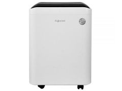 Máy hút ẩm Fujihome DH35W-HEPA