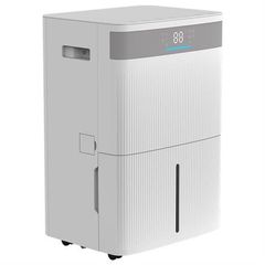 Máy hút ẩm Fujihome DH40NW