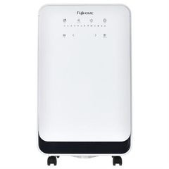 Máy hút ẩm FUJIHOME DH10