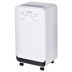 Máy hút ẩm FUJIHOME DH10